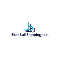 Blue Bell Shipping, Dubai
