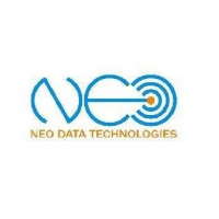 Neo Data Technologies, Dubai