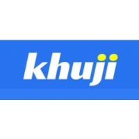Khuji.com, Dhaka