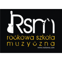 Rockowa Szkoła Muzyczna , Rzeszów
