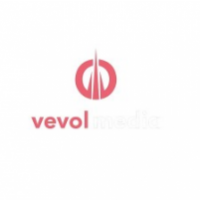 Vevol Media – Web Development Agency, Kildare Vevol Media – Web Development Agency, Kildare