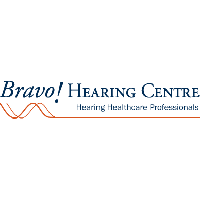 Bravo Hearing Centre, Etobicoke