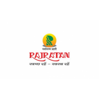 Rajratan Industries Private Limited, indore