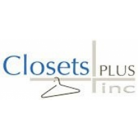 Closets Plus INC, Greenville, South Carolina