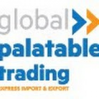 Global Palatable Trading, Pretoria
