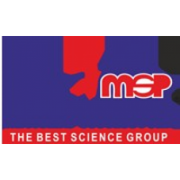 Maths Success Point - MSP  Science Group, Jaipur