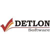 Detlon Software ATG, Kraków
