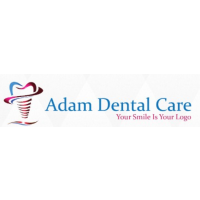 Adam Dental Clinic, Moorebank