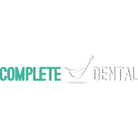 Complete Dental, Houston,  TX