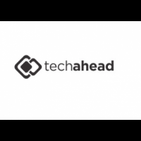 TechAhead Sotware, California
