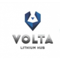 Volta Lithium Hub Pvt. Ltd., Faridabad