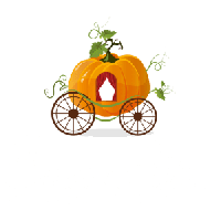 Ever After Entertainment, Adelaide