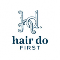 hair do 1st-Japanese Hair Salon of hair do Group, Central