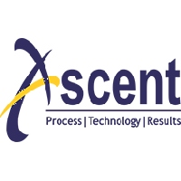 Ascent Health Solutions, Roseland