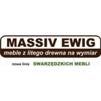 Swarzędzkie Meble, Warszawa