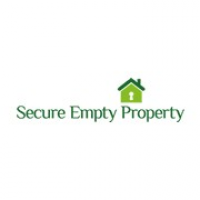 Secure Empty Property, Rossendale