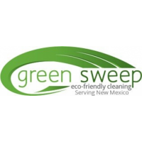 Green Sweep, Albuquerque