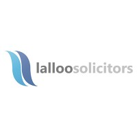 Lalloo Solicitors, Dublin