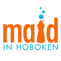 Maid in Hoboken, Hoboken
