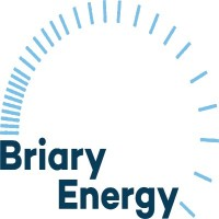 Briary Energy, Hatfield