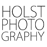 Holst Photography, Dublin