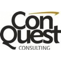 ConQuest Consulting, Warszawa