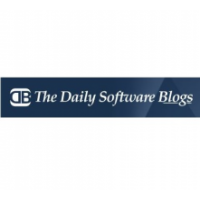 The Daily Software Blogs, Elk Grove Village, IL
