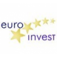 Euro Invest Doradztwo Gospodarcze, Łódź