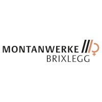 Montanwerke Brixlegg AG, Brixlegg