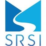 The SRSI, Dallas, logo
