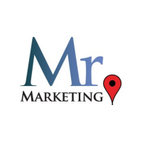 Mr. Marketing SEO, Mount Pleasant, SC