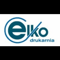 ELKO Sp.j., Końskowola