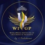 Worldwide Institute of Grooming and Pageants, Delhi, logo