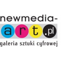 newmedia-art.p, Wrocław