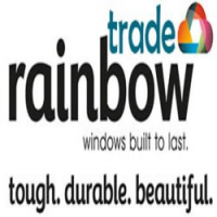 Rainbow Windows Ltd, Shipley