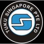 TUKU Singapore PTE Limited, Singapore, logo