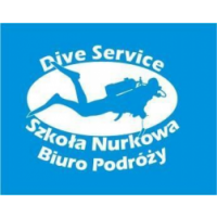Dive Service, Lublin