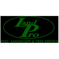 Land Pro Landscaping & Tree Service, Tallmadge, OH