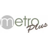 Metro Plus, Stargard Szczeciński