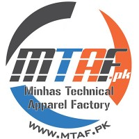 Minhas Technical Apparel Factory PK, sialkot Minhas Technical Apparel Factory PK, sialkot
