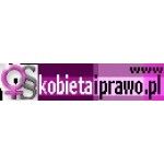 Femina Legis, Kraków, Logo