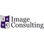 Image Consulting, Szczecinek, Logo