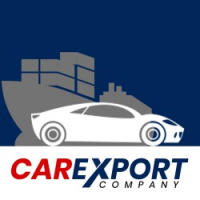 Car Export Company, Haydock