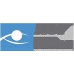 Advanced Optisurgical Inc., Lake Forest, California, logo