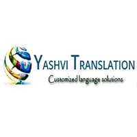 Yashvi Translation - Attestation And Apostille Services, Ghaziabad, Uttar Pradesh