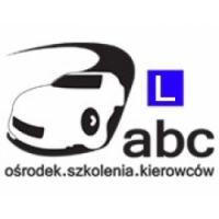 Nauka prawo jazdy ABC Ośrodek Szkolenia Kierowców, Warszawa