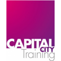 Capital City Training Ltd, London