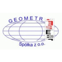 Geometr Sp. z o.o., Szczecin