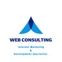 Web Consulting Agency, Dublin