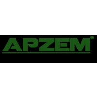 Apzem sales, chennai